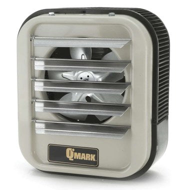 MILWAUKEE MUH0541 UNIT HEATERS