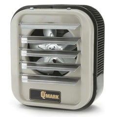 MILWAUKEE MUH0541 UNIT HEATERS