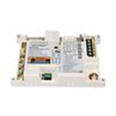 COPELAND 50A55-843 PROGRAMMABLE THERMOSTATS