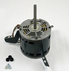 ENVIRO-TEC PM-02-1353 BLOWER MOTORS
