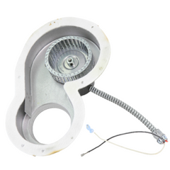 ARMSTRONG AIR R20536201 BLOWER HOUSING & ASSEMBLIES