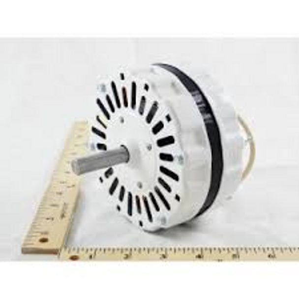 WILLIAMS COMFORT PRODUCTS P321601 BLOWER MOTORS