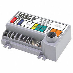 WEIL-MCLAIN 511-330-097 IGNITION CONTROL BOARDS