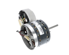 YORK S1-32436073549 BLOWER MOTORS