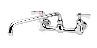 KROWNE 14-808L BATH & KITCHEN FAUCETS