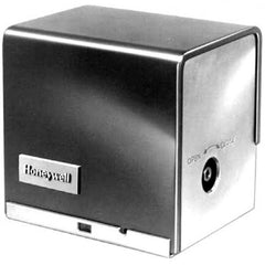 HONEYWELL M836A1034 AUXILIARY SWITCHES