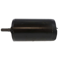 YORK York 024-36873-203 2 HP 6P TEAO Fan Motor, Replacement for 024-36873-103