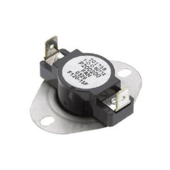 WILLIAMS COMFORT PRODUCTS P200200 LIMIT SWITCHES