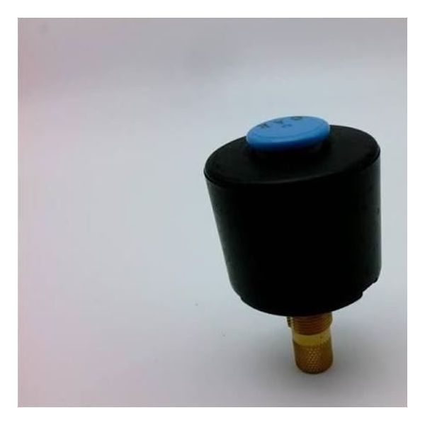 SPX FLOW 3152270 AIR DRYERS & ACCESSORIES