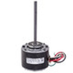 MARKEL PRODUCTS 52290006 BLOWER MOTORS