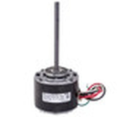 MARKEL PRODUCTS 52290006 BLOWER MOTORS