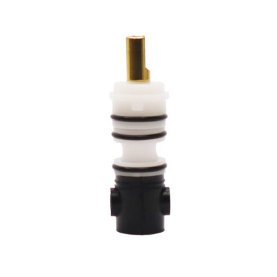 PIONEER OP-340007 BATH & KITCHEN FAUCETS