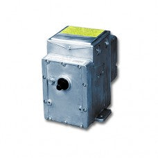 SCHNEIDER ELECTRIC EA41-370 ACTUATORS