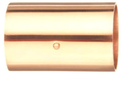ELKHART PRODUCTS CORPORATION ELKH 10030914 Tube Coupling Solder 1-1/2 in