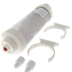 LOCHINVAR 100374577 ACID NEUTRALIZERS