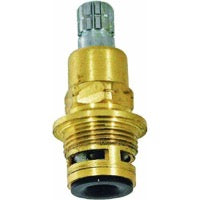 KISSLER 711-0638H TOILETS & ACCESSORIES