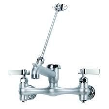 KROWNE 16-280 BATH & KITCHEN FAUCETS