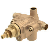 SYMMONS S-46-1X-BODY VALVE REPAIR & REBUILD KITS