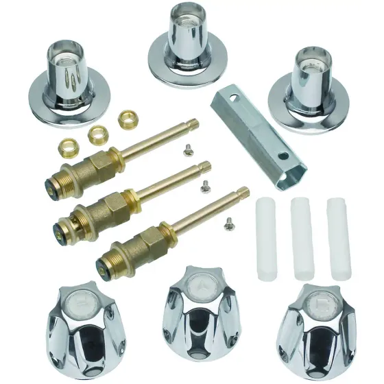 DANCO 39619 BATHROOM EXHAUST FANS & KITS