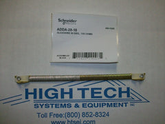 SCHNEIDER ELECTRIC ADDA-39-010 CONTROL BOARDS