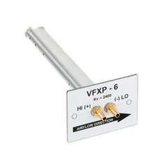 SCHNEIDER ELECTRIC VFXP12 DUCT MISCELLANEOUS