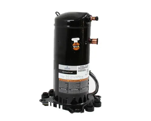 NORDYNE Nordyne 922180 Compressor, Cope, Zr54k5e-pfv-800