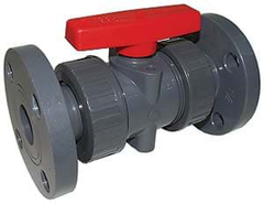 LEGEND VALVE 416-083 PIPE FITTINGS