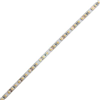 DIODE LED DI12VBLBSC227016 LIGHTING, CONTROLS & ACCESSORIES