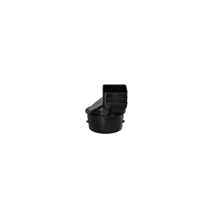 PRINSCO AD443 PIPE FITTINGS
