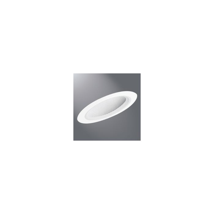 181943338.jpg