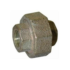 JONES STEPHENS B74264LF BRONZE FITTINGS