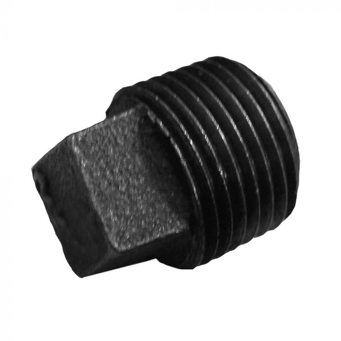 JONES STEPHENS B3960215 PIPE FITTINGS