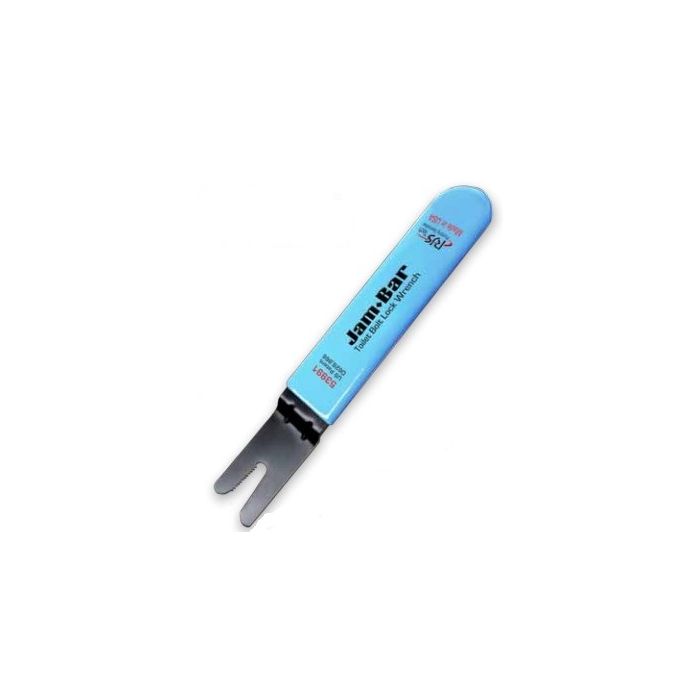 RJS 53991 PIPE THREADING TOOLS & KITS