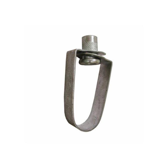 JONES STEPHENS H65100 PIPE FITTINGS