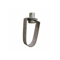 JONES STEPHENS H65100 PIPE FITTINGS