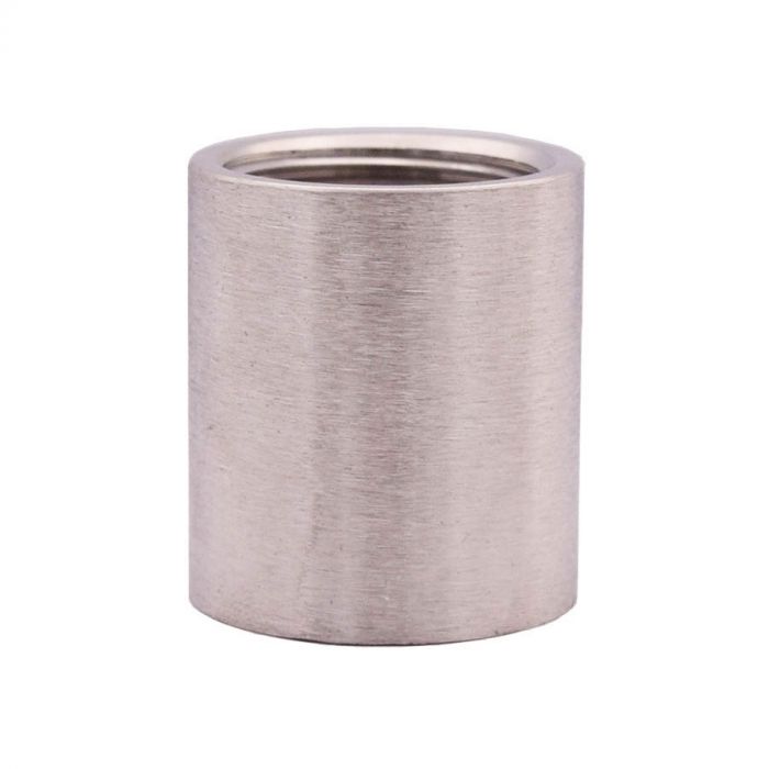 LEGEND VALVE 416-085 PIPE FITTINGS