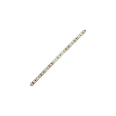 DIODE LED DI12VBLBSC230016 LIGHTING, CONTROLS & ACCESSORIES