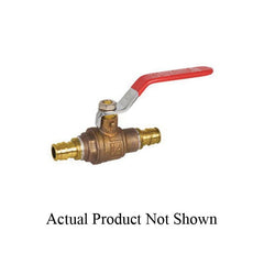 SIOUX 648WG5FP BALL VALVES