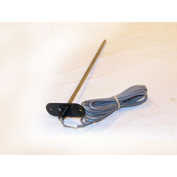 MISCELLANEOUS PRODUCT ST-D24 DUCT MISCELLANEOUS