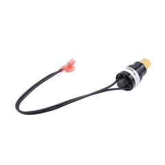 GREENHECK 475366 RELAYS