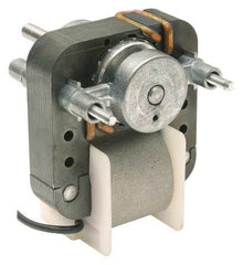 ACME MIAMI BB-700 BLOWER MOTORS