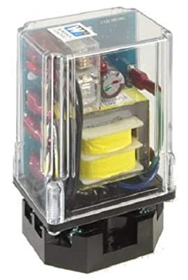 WARRICK-GEMS SENSORS & CONTROLS 16MN1B0 CONTROL BOARDS