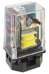 WARRICK-GEMS SENSORS & CONTROLS 16MN1B0 CONTROL BOARDS