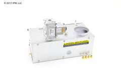 NORDYNE 921496 BURNER ASSEMBLIES