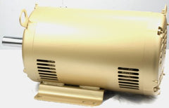 181944307.jpg