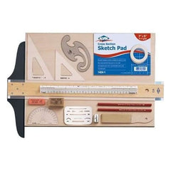 EMERSON BF-5-KIT PIPE FITTINGS