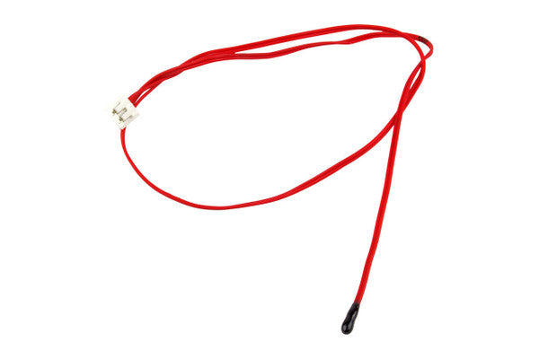 MITSUBISHI ELECTRIC E22527308 THERMISTORS