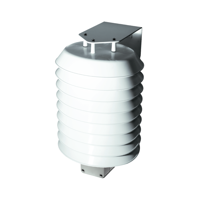 AUTOMATION COMPONENTS-ACI 138472 AIR CLEANER REPLACEMENT PARTS