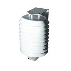 AUTOMATION COMPONENTS-ACI 138472 AIR CLEANER REPLACEMENT PARTS