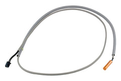 MITSUBISHI ELECTRIC R01M30202 THERMISTORS